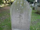 image of grave number 183757